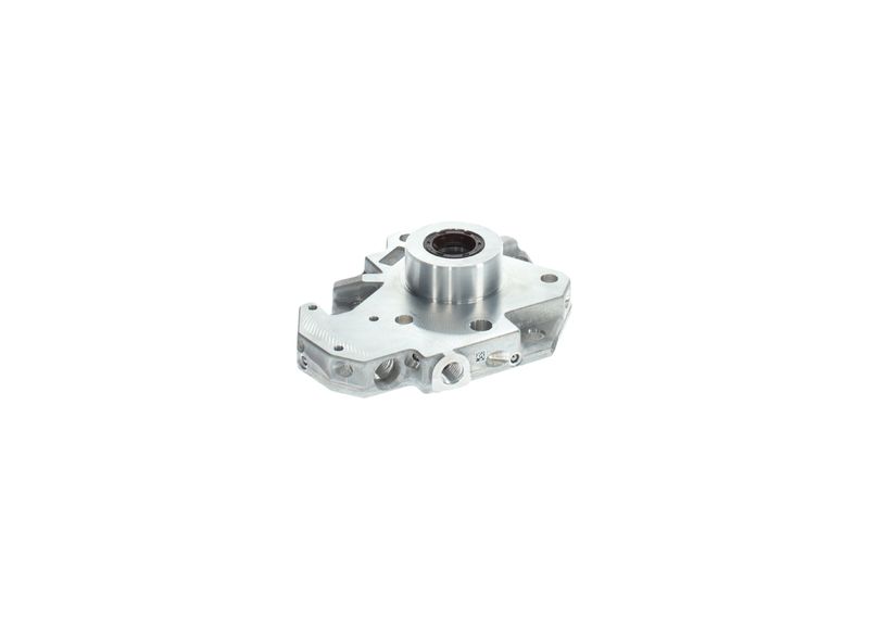 BOSCH F00N201235 Cable Connector