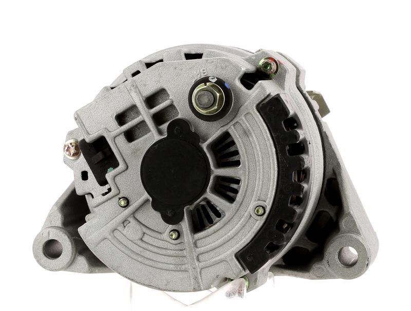 CEVAM 9195 Generatorius