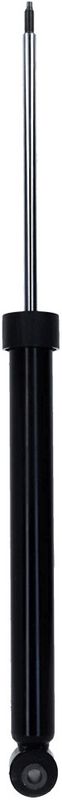 SACHS 314 868 Shock Absorber
