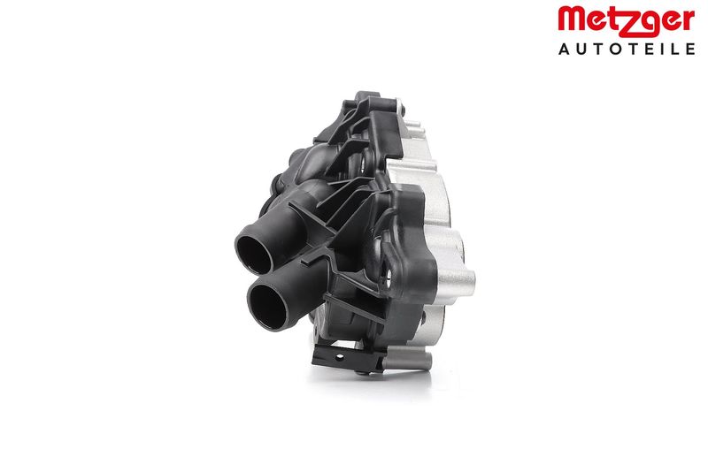 METZGER AUTOTEILE 4007063 Water Pump, engine cooling