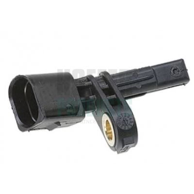 HOFFER érzékelő, kerékfordulatszám 8290060