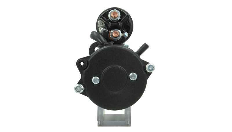 BV PSH 511.502.092.090 Starter