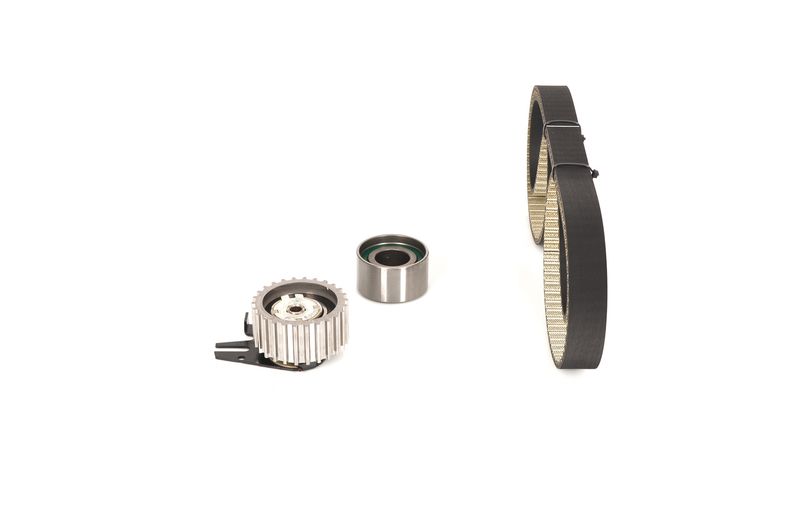 BOSCH 1 987 948 940 Timing Belt Kit