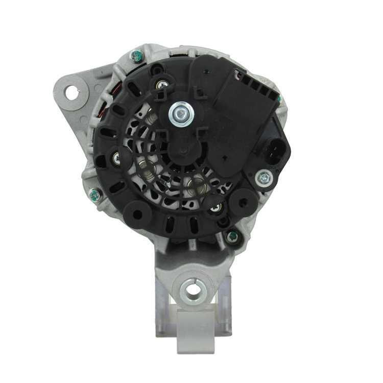 Generaator, BV PSH 505.578.150.010