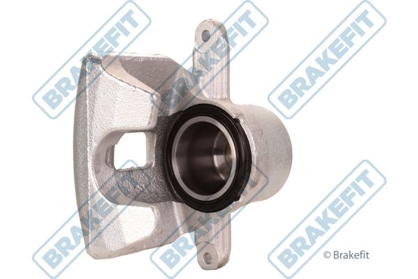 APEC Brake Caliper BCA1969E