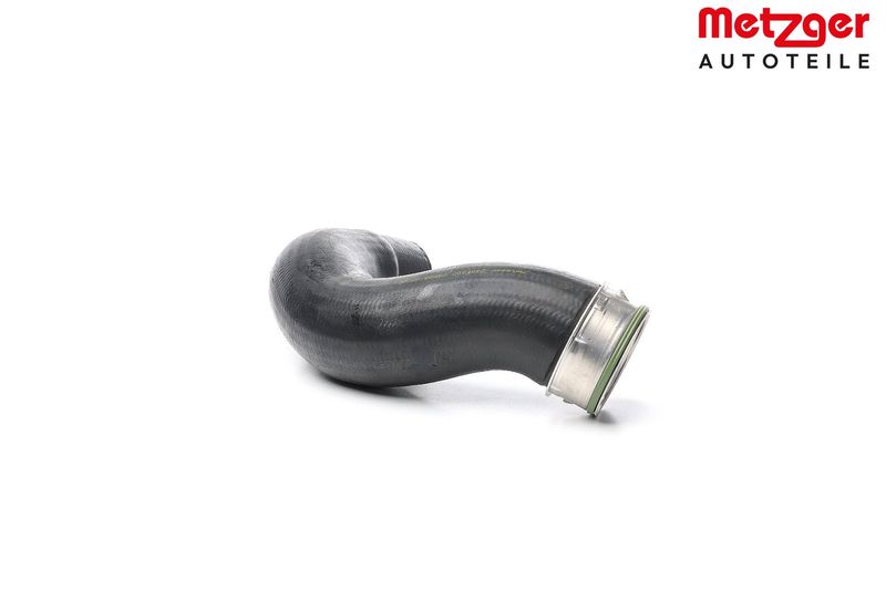 METZGER AUTOTEILE 2401307 Charge Air Hose