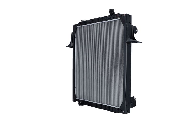 Chladič, chlazení motoru 569563