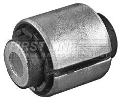 First Line Mounting, control/trailing arm FSK7892