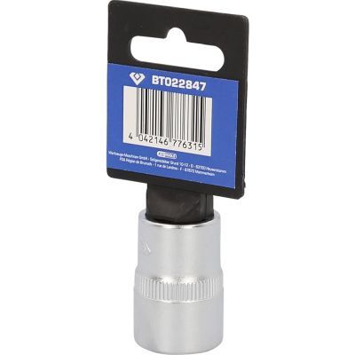 Padrun, KS TOOLS BT022847