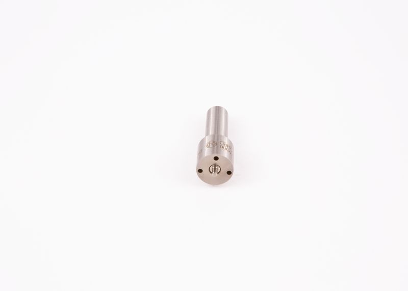 Injector 0 433 171 186 BOSCH