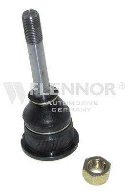 FL805-D_001.BMP