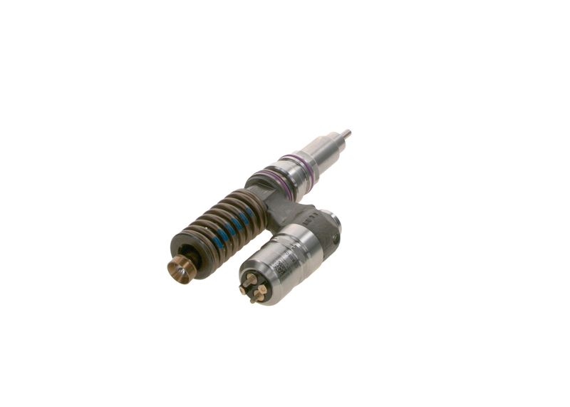 BOSCH 0414702023 Unit Injector (UI)