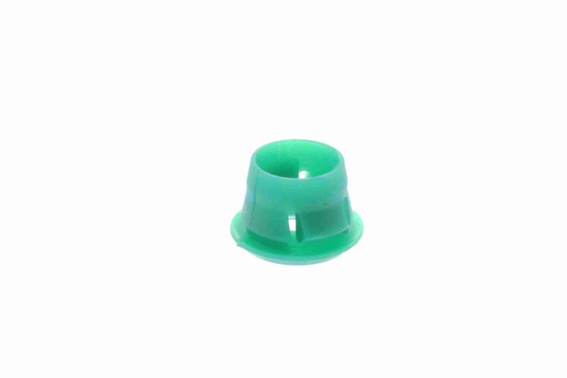 VAICO V20-1208 Grommet