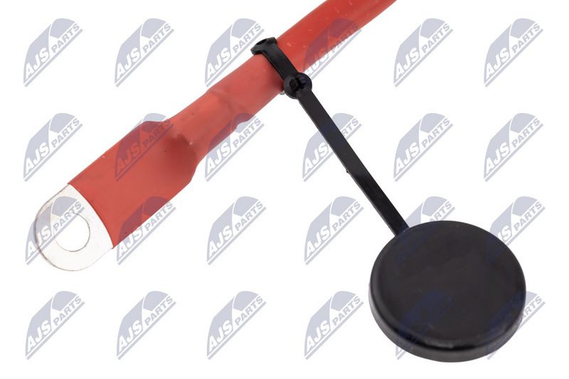 NTY EBP-BM-015 - Battery Adapter
