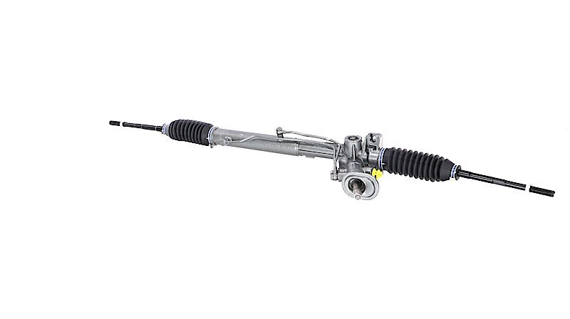 REMANTE 007-003-000585R Steering Gear
