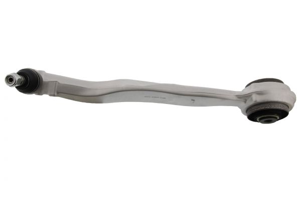 MAPCO 54894 Pakabos svirtis