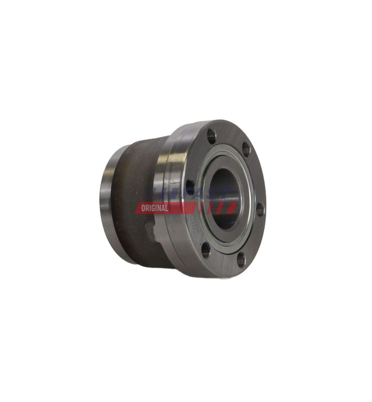 Rattalaager, FAST FT22079