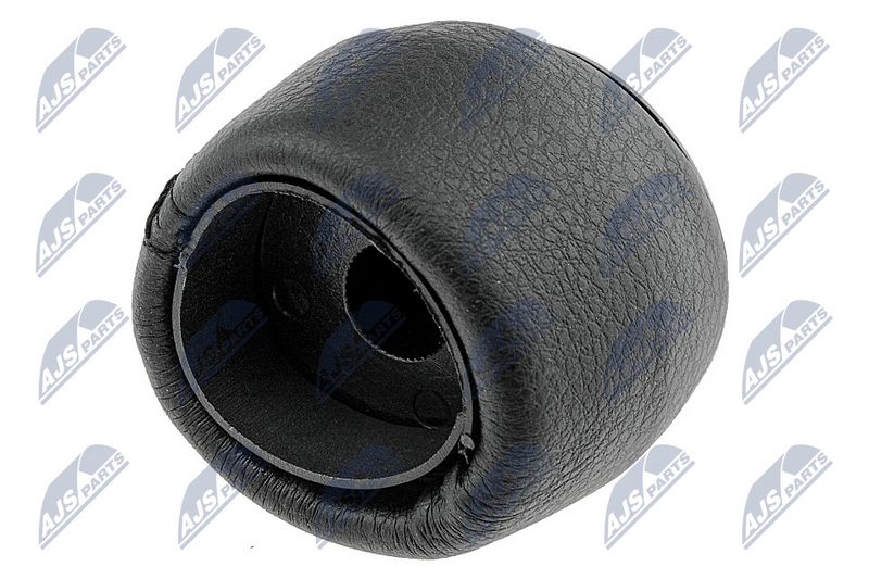 Käigukanginupp, NTY GZB-SA-001