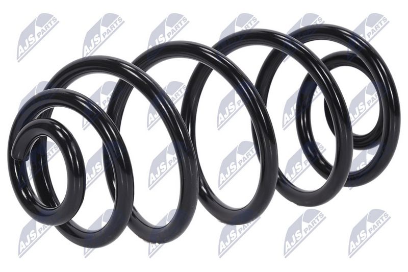 NTY ASZ-PL-065 Suspension Spring