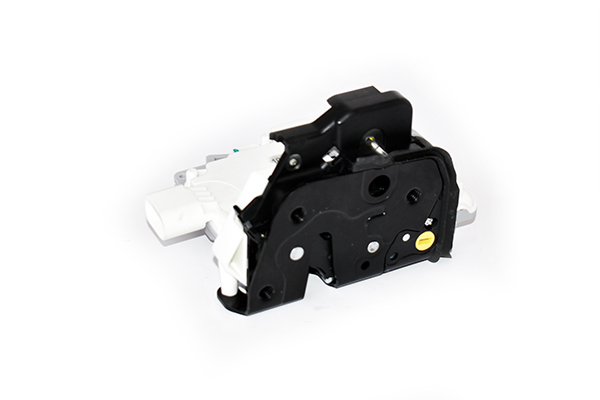 ASAM AUTOMOTIVE 79348 - Door Lock