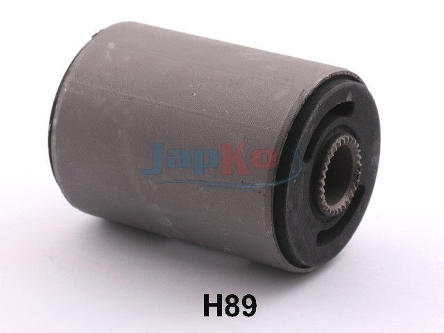 Puks, JAPKO GOJH89
