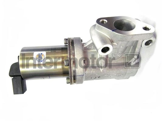 SMPE EGR Valve 14429