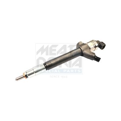 MEAT & DORIA 74582R - Injector Nozzle
