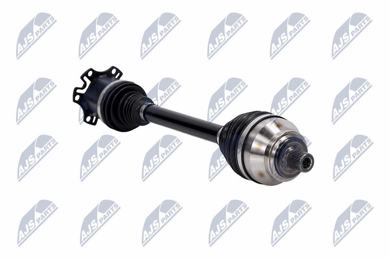 NTY NPW-AU-077 Drive Shaft