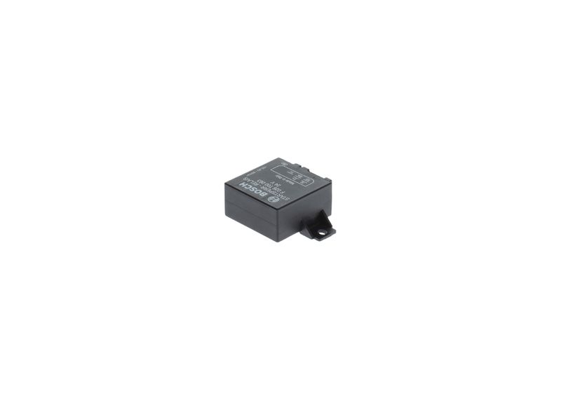 Releu, imobilizator F 026 T00 063 BOSCH