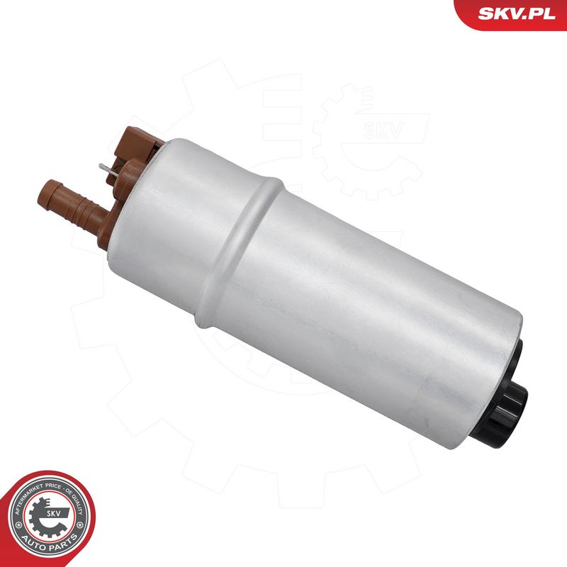 Kütusepump, ESEN SKV 02SKV258