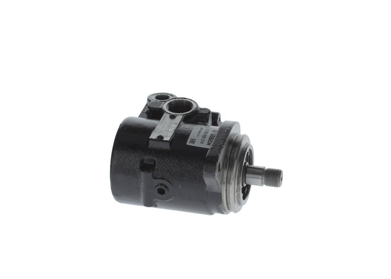 BOSCH KS00000214 Hydraulic Pump, steering