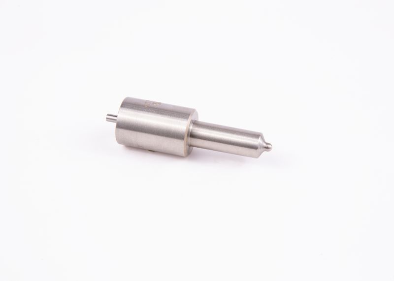 Injector 0 433 271 245 BOSCH