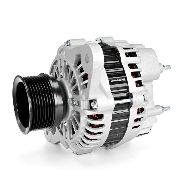 generátor SAL93511-12B1