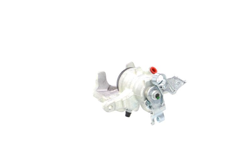 REMANTE 012-001-000198R Brake Caliper