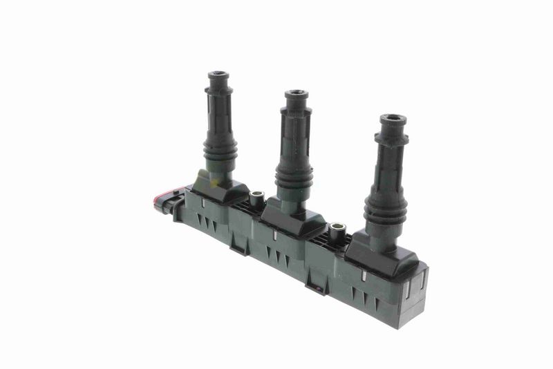 VEMO V40-70-0048 Ignition Coil