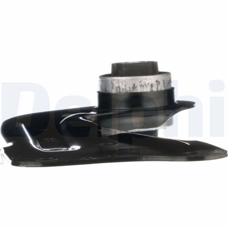DELPHI TC3843 Control/Trailing Arm, wheel suspension