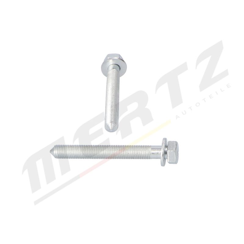 MERTZ M-S0645 Repair Kit, control arm