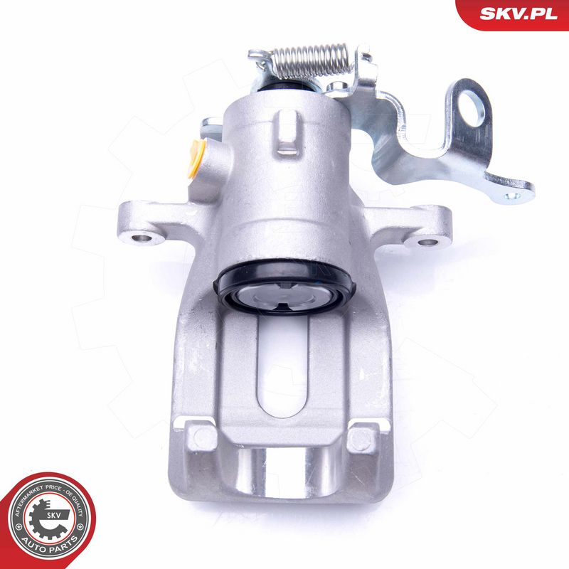 Pidurisadul, ESEN SKV 42SKV403