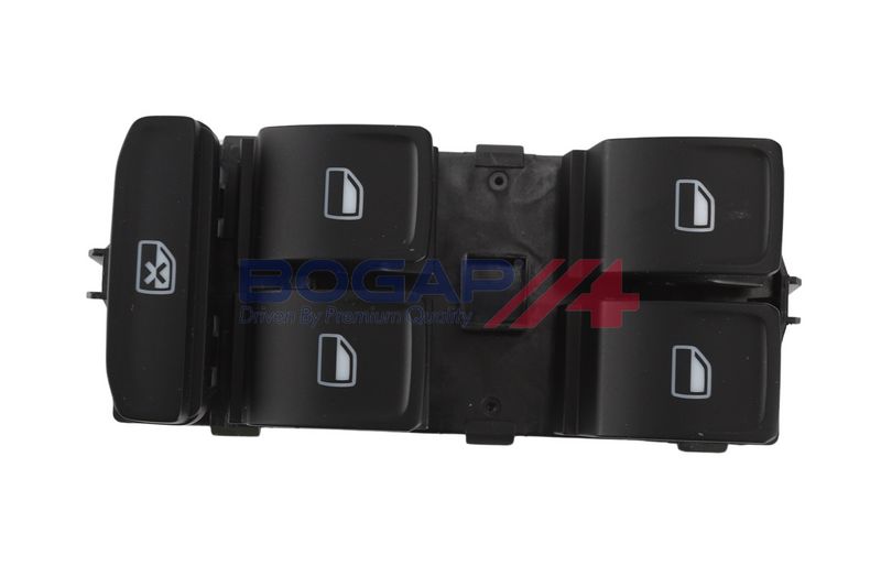 Prekė atitinka OEM kodą: 5E0959857