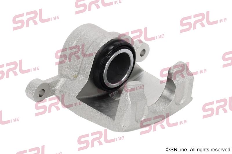 OEM код товара: 58230 2W700