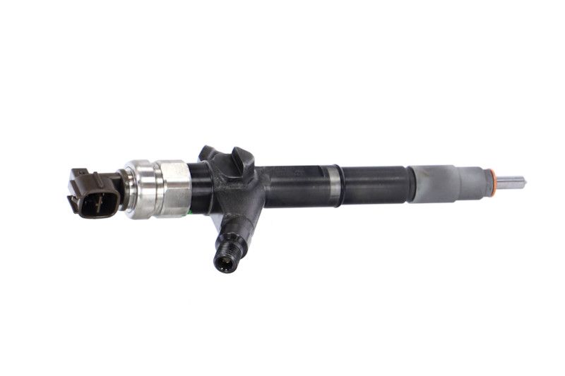 REMANTE 002-003-001418R Injector Nozzle