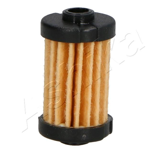 10-GAS23S_1.JPG