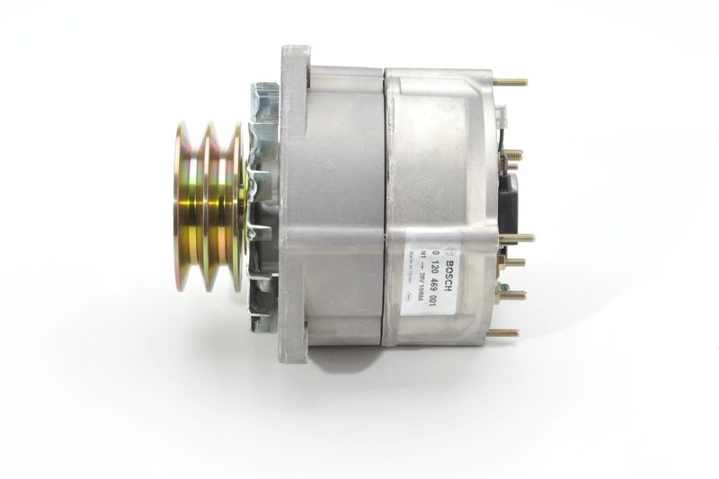 BOSCH