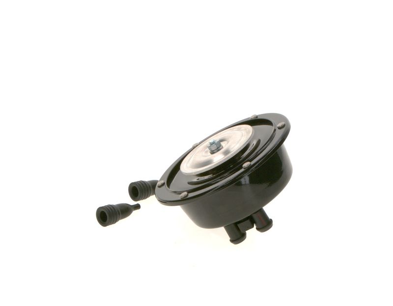 BOSCH 0320226009 Signal Horn
