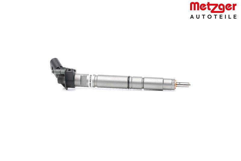 This part match OEM code: 059130277EE