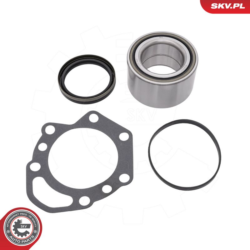 Prekės atitinka OEM kodą: 0179814605