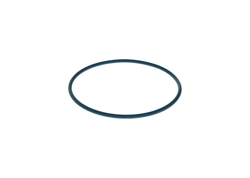 BOSCH F 00N 204 105 Rubber Ring
