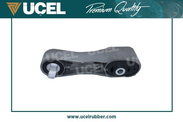 UCEL 96252 Variklio pagalvė