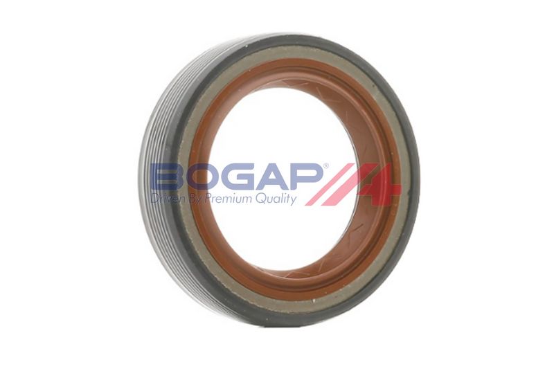 This part match OEM code: 1032523