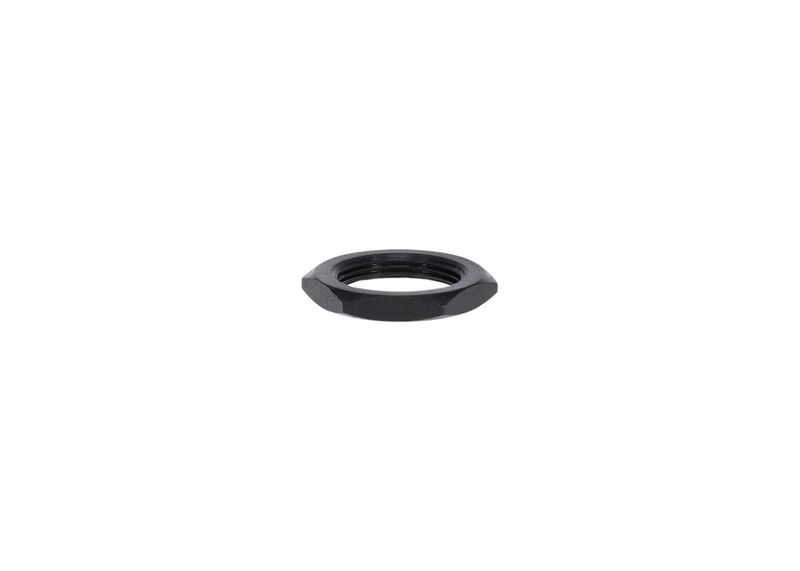 BOSCH 1463300302 Nut